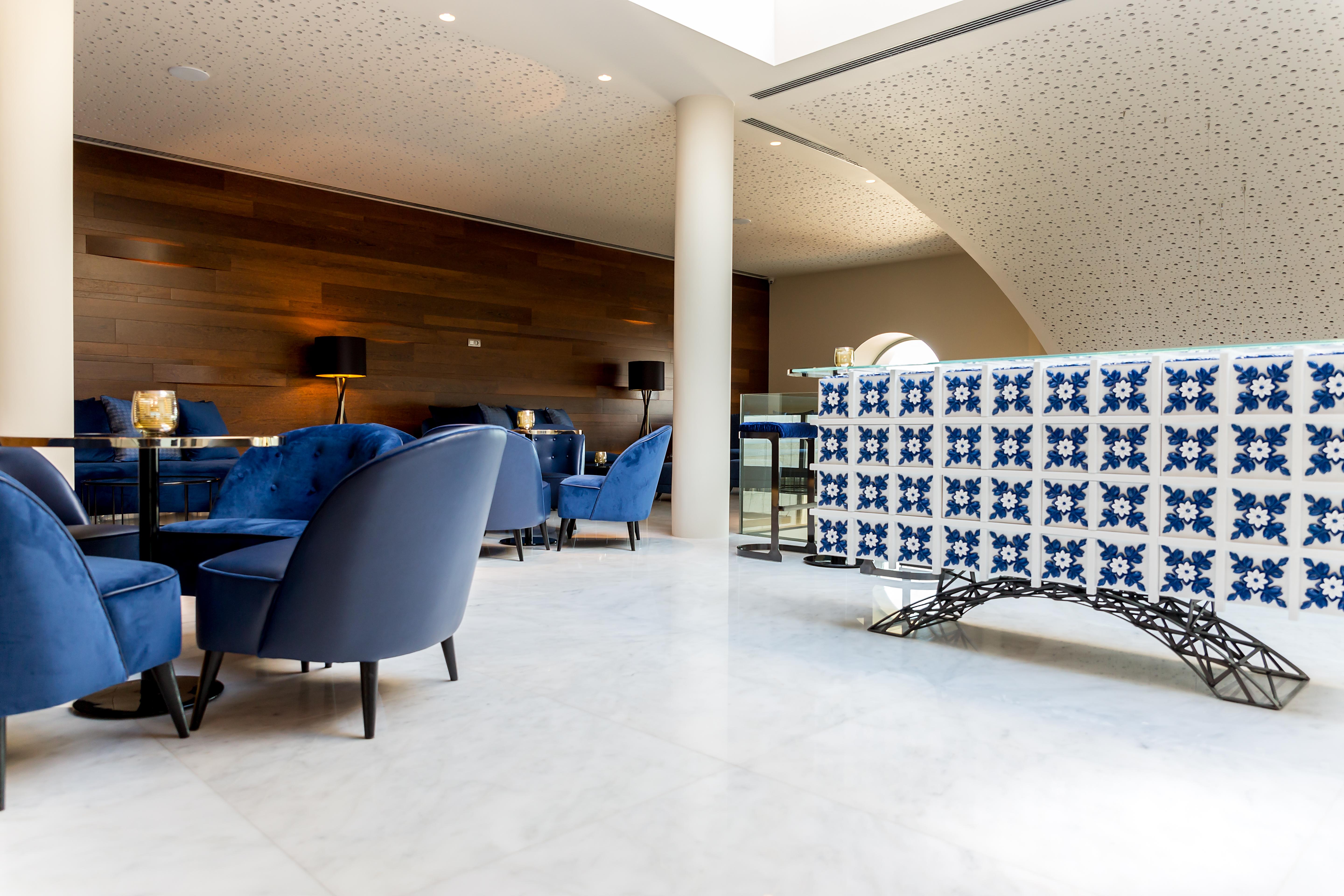 4615 Hotel Felgueiras Luaran gambar